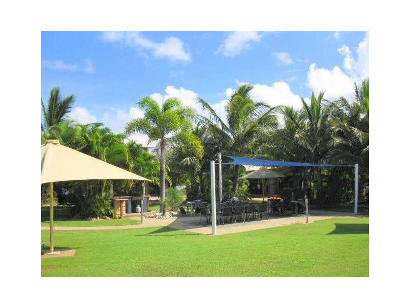 24 Beaches Village Circuit, Agnes Water QLD 4677
