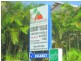24 Beaches Village Circuit, Agnes Water QLD 4677