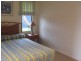 24 Beaches Village Circuit, Agnes Water QLD 4677