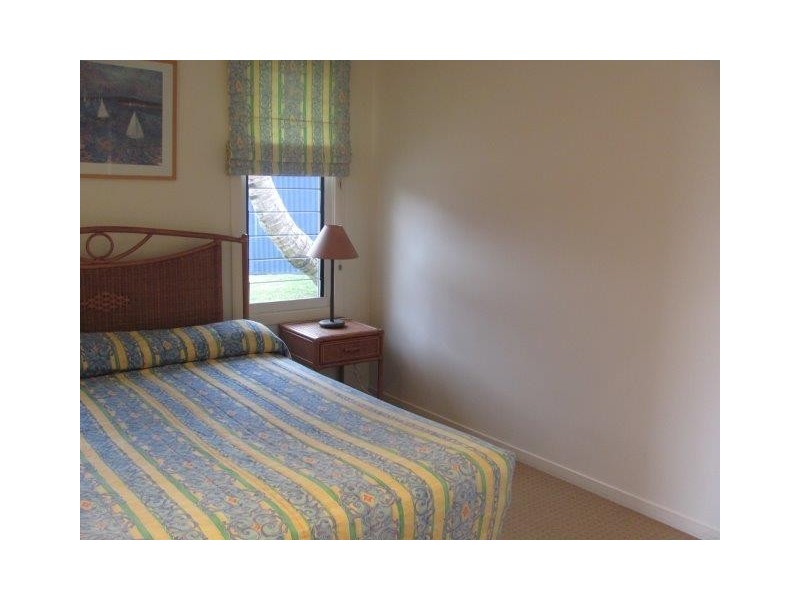 24 Beaches Village Circuit, Agnes Water QLD 4677