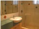 24 Beaches Village Circuit, Agnes Water QLD 4677