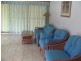 24 Beaches Village Circuit, Agnes Water QLD 4677