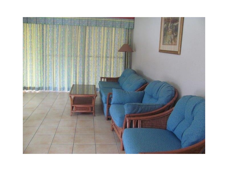 24 Beaches Village Circuit, Agnes Water QLD 4677