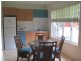 24 Beaches Village Circuit, Agnes Water QLD 4677