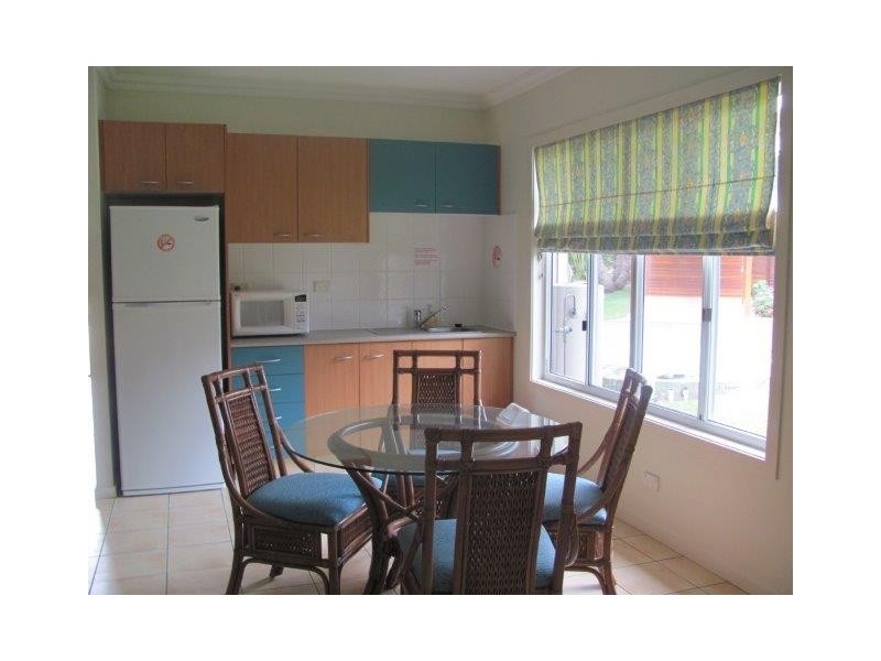 24 Beaches Village Circuit, Agnes Water QLD 4677