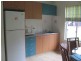 24 Beaches Village Circuit, Agnes Water QLD 4677