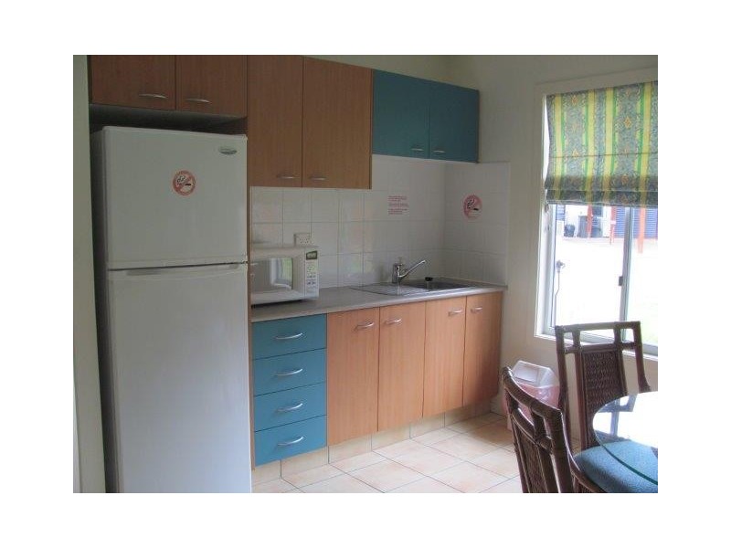 24 Beaches Village Circuit, Agnes Water QLD 4677