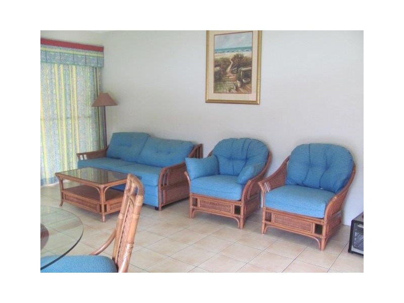 24 Beaches Village Circuit, Agnes Water QLD 4677