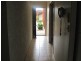 24 Beaches Village Circuit, Agnes Water QLD 4677