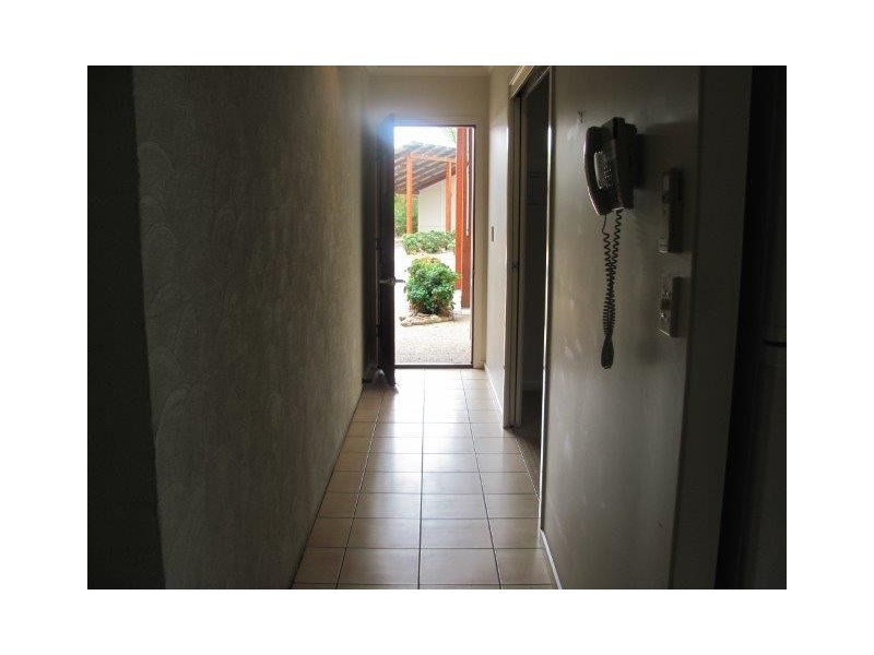 24 Beaches Village Circuit, Agnes Water QLD 4677