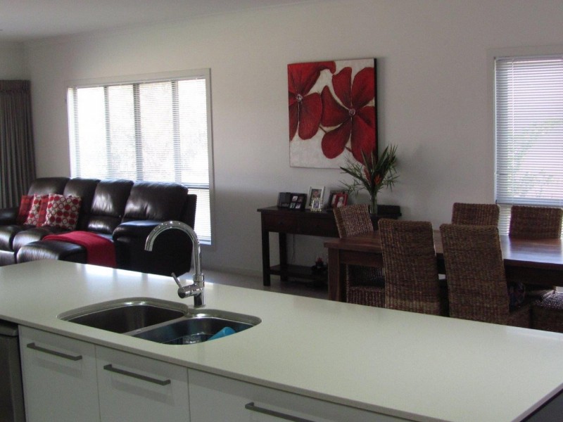 Agnes Water QLD 4677
