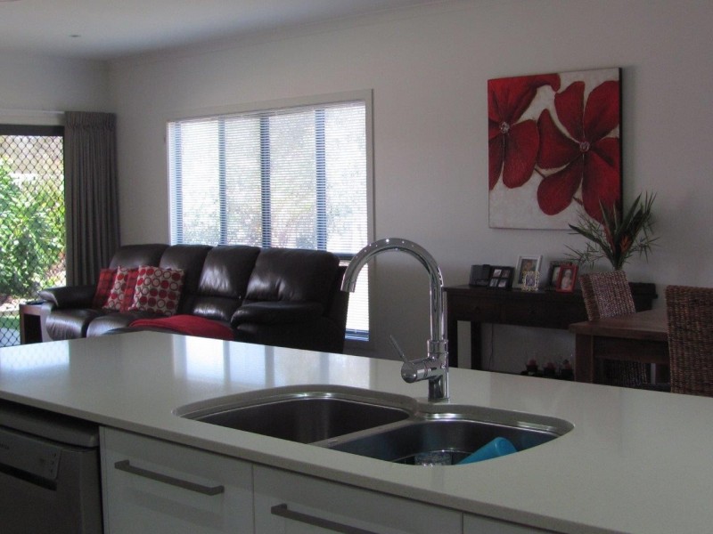 Agnes Water QLD 4677