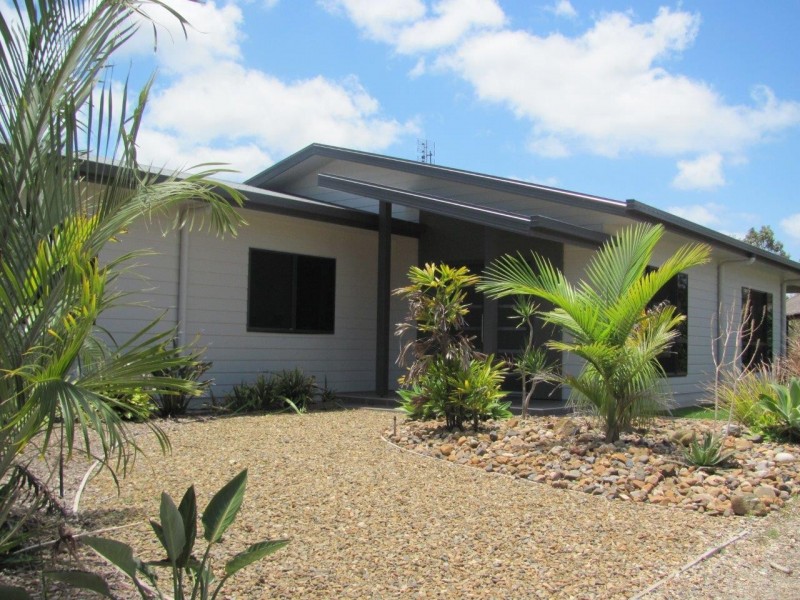 Agnes Water QLD 4677