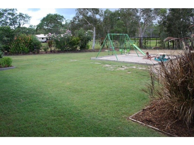 Agnes Water QLD 4677