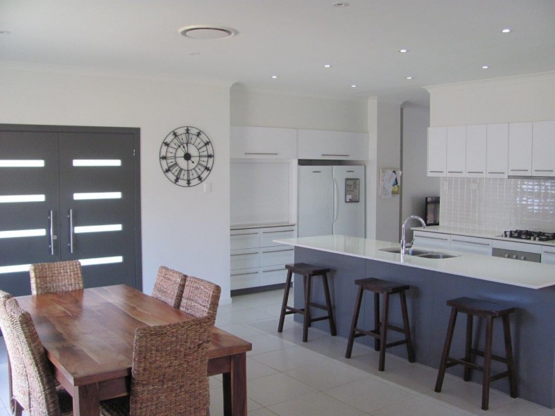 Agnes Water QLD 4677