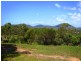77 Seaspray Drive, Agnes Water QLD 4677