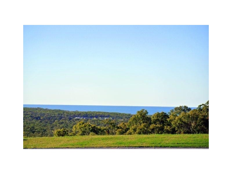 77 Seaspray Drive, Agnes Water QLD 4677