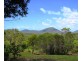 77 Seaspray Drive, Agnes Water QLD 4677