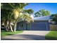 10 Beach Houses Estate Rd, Agnes Water QLD 4677