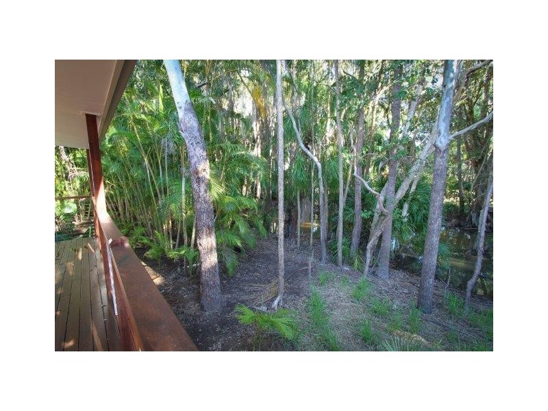 10 Beach Houses Estate Rd, Agnes Water QLD 4677