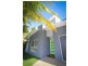 10 Beach Houses Estate Rd, Agnes Water QLD 4677