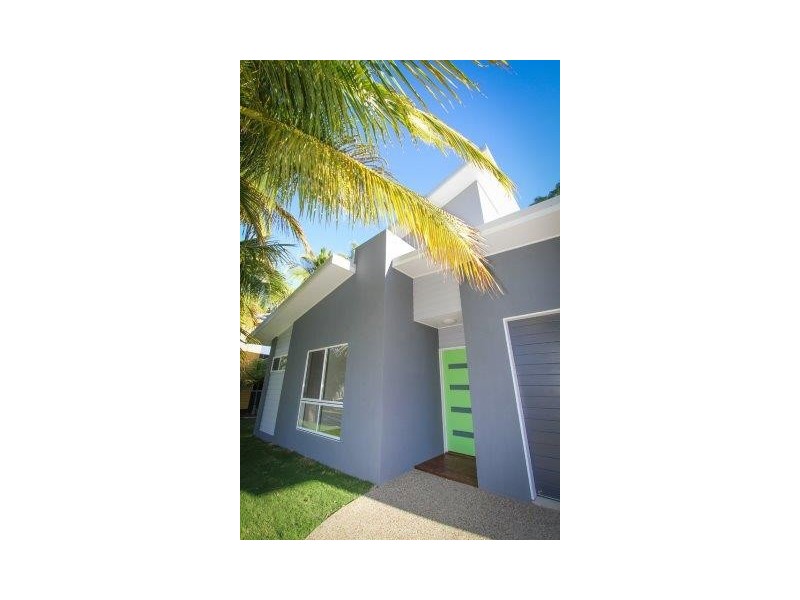 10 Beach Houses Estate Rd, Agnes Water QLD 4677