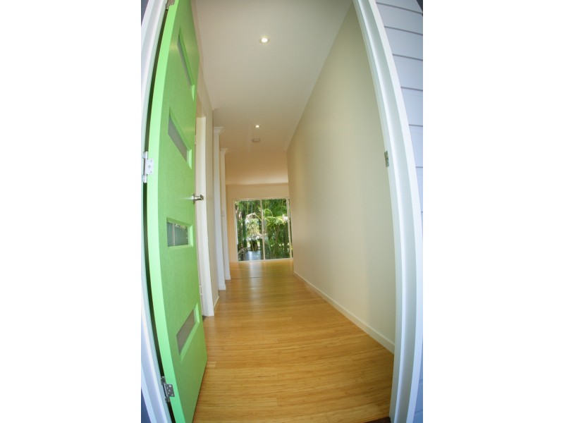 10 Beach Houses Estate Rd, Agnes Water QLD 4677