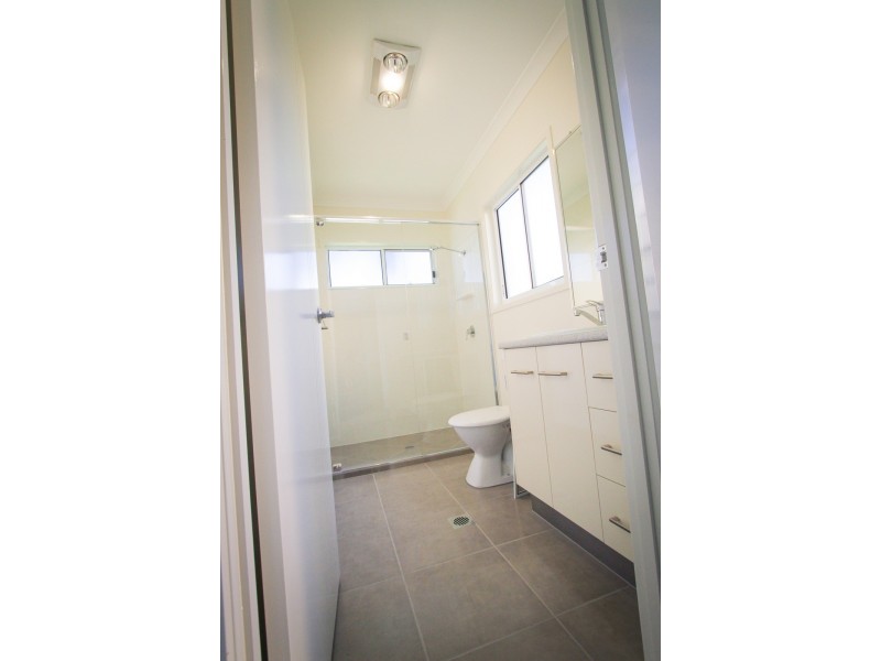 10 Beach Houses Estate Rd, Agnes Water QLD 4677