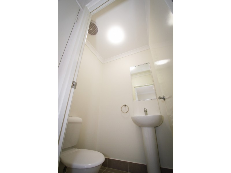 10 Beach Houses Estate Rd, Agnes Water QLD 4677