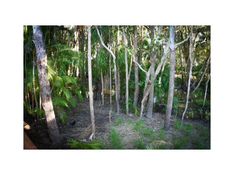 10 Beach Houses Estate Rd, Agnes Water QLD 4677