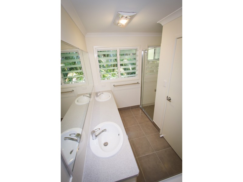 10 Beach Houses Estate Rd, Agnes Water QLD 4677