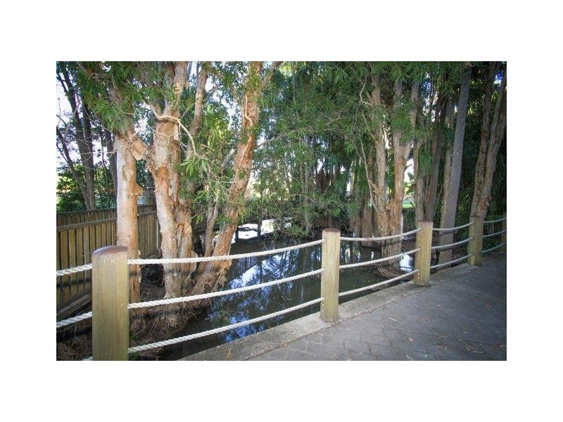 10 Beach Houses Estate Rd, Agnes Water QLD 4677