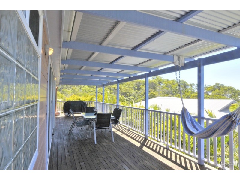Agnes Water QLD 4677