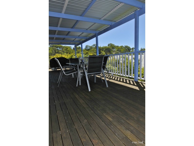 Agnes Water QLD 4677