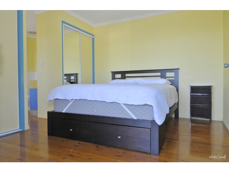 Agnes Water QLD 4677