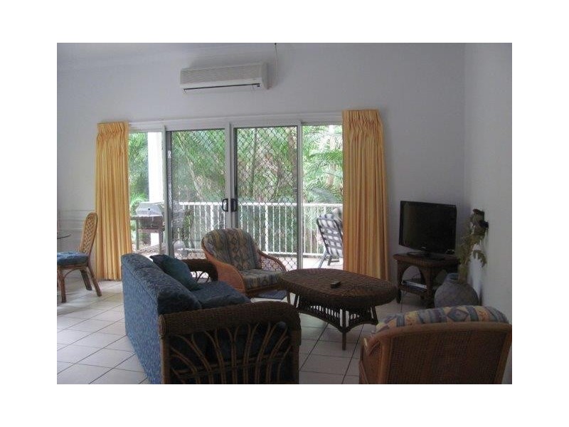 21/40 Captain Cook Drive, Agnes Water QLD 4677