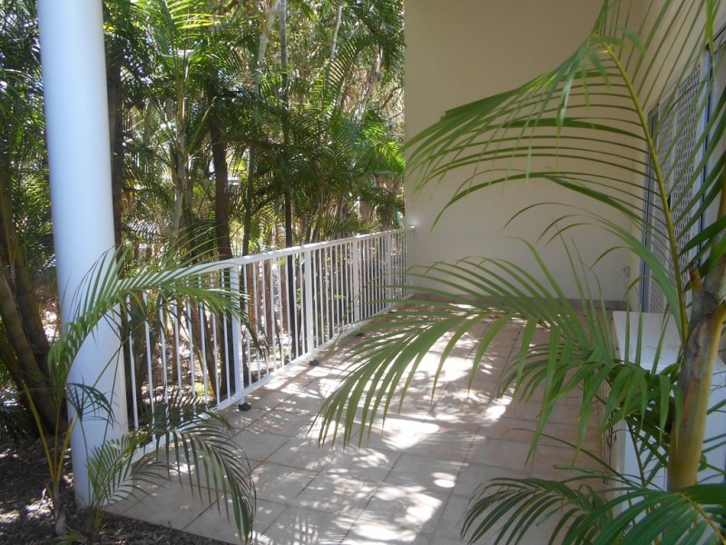 21/40 Captain Cook Drive, Agnes Water QLD 4677