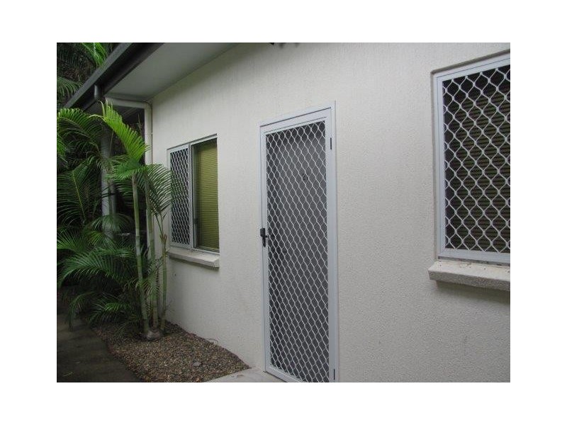 21/40 Captain Cook Drive, Agnes Water QLD 4677