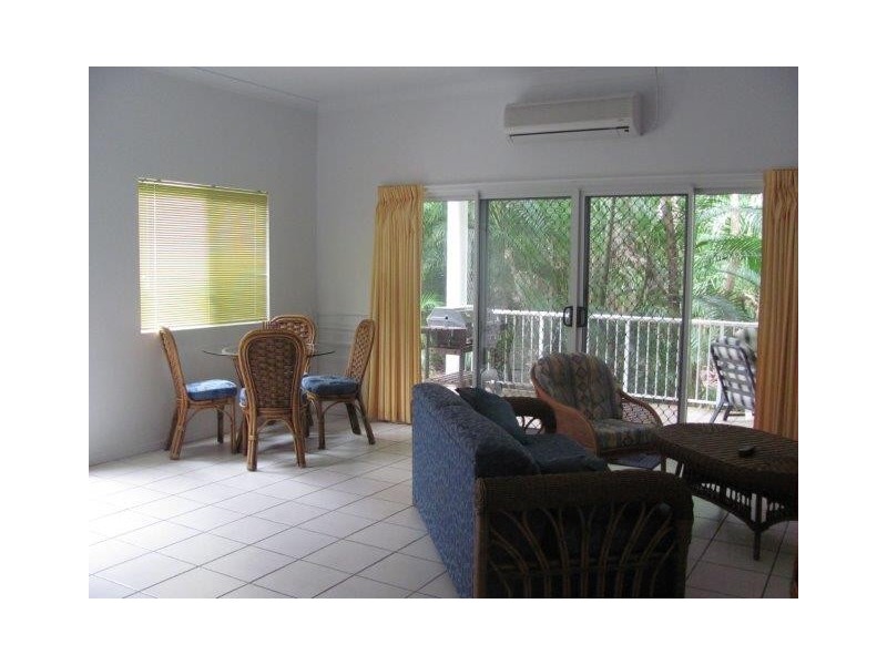 21/40 Captain Cook Drive, Agnes Water QLD 4677