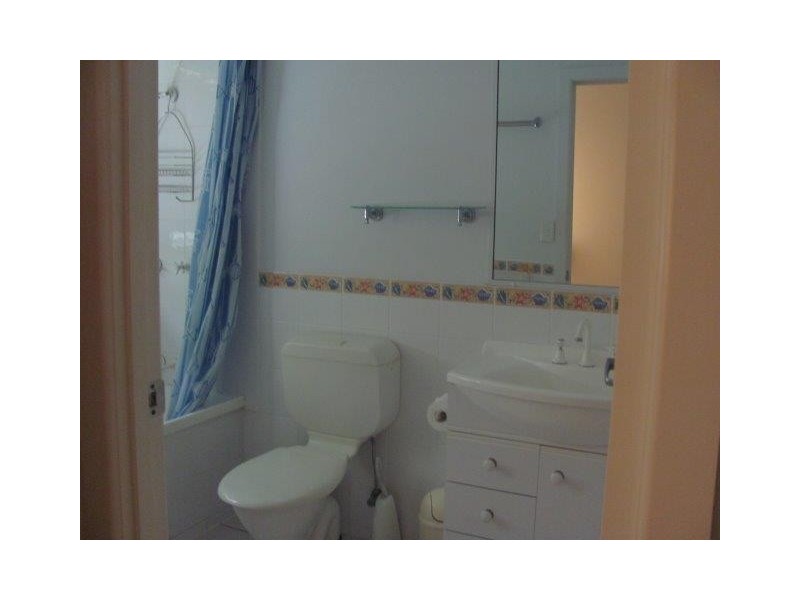 21/40 Captain Cook Drive, Agnes Water QLD 4677