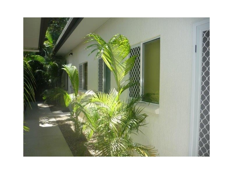 21/40 Captain Cook Drive, Agnes Water QLD 4677