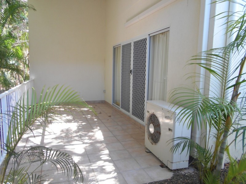 21/40 Captain Cook Drive, Agnes Water QLD 4677