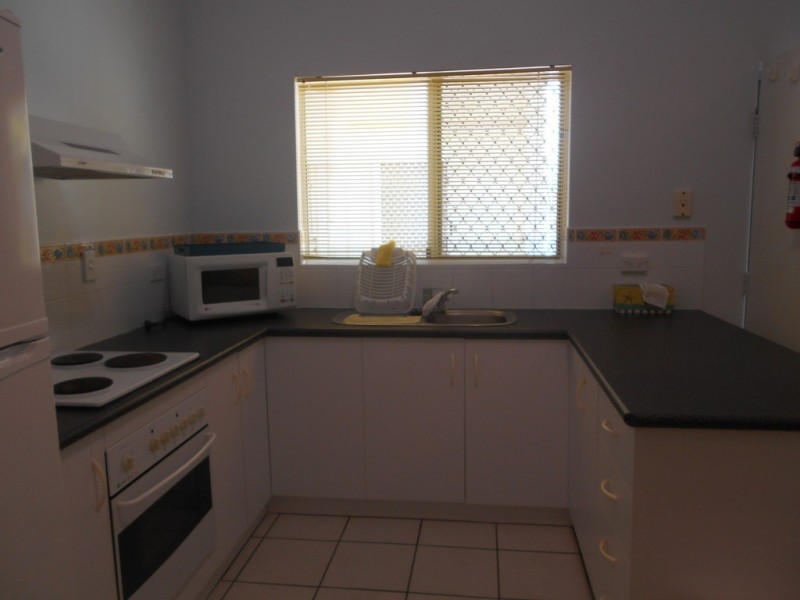 21/40 Captain Cook Drive, Agnes Water QLD 4677