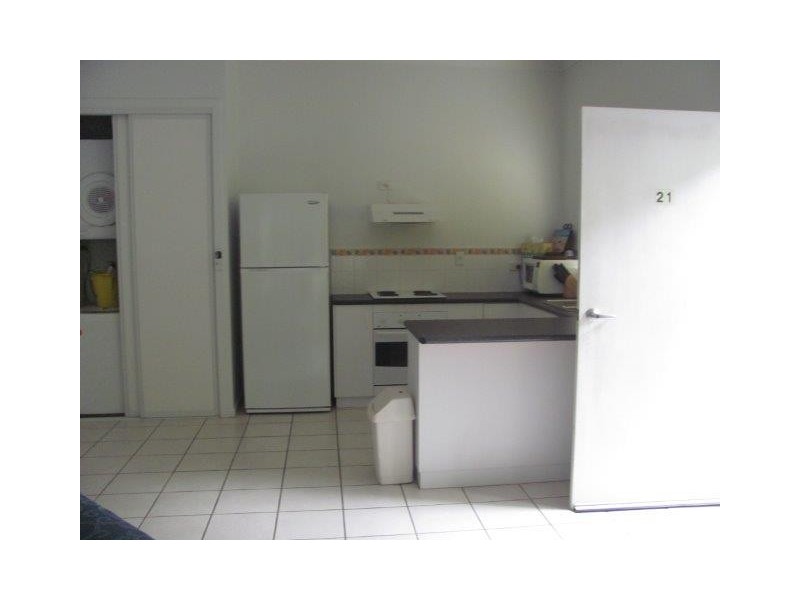 21/40 Captain Cook Drive, Agnes Water QLD 4677