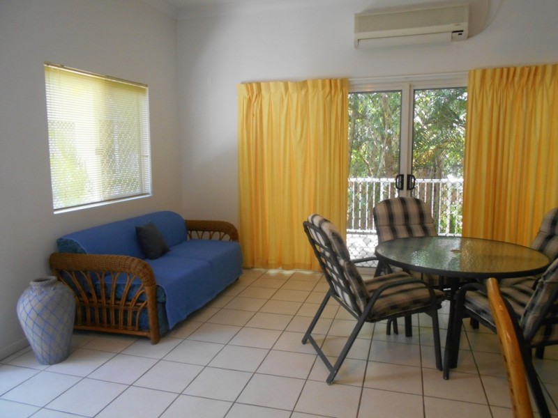 21/40 Captain Cook Drive, Agnes Water QLD 4677