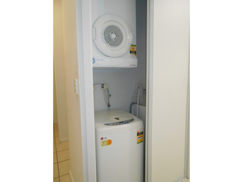 21/40 Captain Cook Drive, Agnes Water QLD 4677