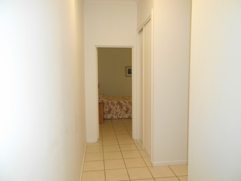 21/40 Captain Cook Drive, Agnes Water QLD 4677