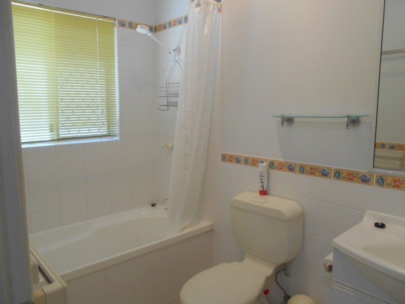 21/40 Captain Cook Drive, Agnes Water QLD 4677