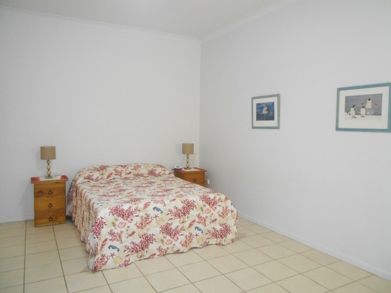 21/40 Captain Cook Drive, Agnes Water QLD 4677