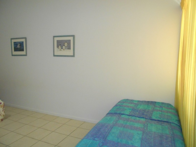 21/40 Captain Cook Drive, Agnes Water QLD 4677